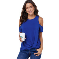 uploads/erp/collection/images/Women Clothing/Dilameng/XU0380588/img_b/img_b_XU0380588_2_IsHDDiLpzPxBmlFKKgDf7M9_7izdh-4R